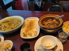 -外婆家(西溪印象城店)