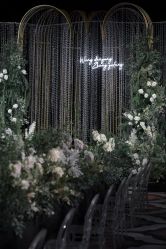 点击看大图 -MECCI婚礼摄影跟拍(红东方广场店)