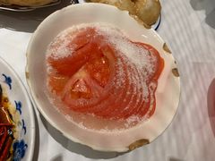 -老长沙龙虾馆·聚会餐厅(白石洲店)