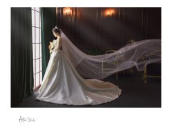 -艺匠摄影ARTIZ STUDIO(南京店)