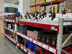 -山姆会员商店(南昌店)