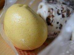 -宫门口馒头铺(创始人总店)
