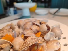 -优食坊·蒸汽海鲜(康盛路店)