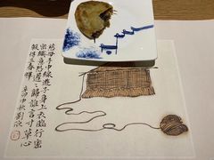 -中国徽菜·徽商故里(广安门店)