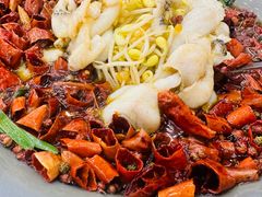 -簋街仔仔小龙虾(总店)