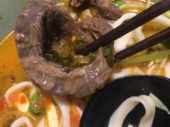 -陳八两面家(滨江天街店)