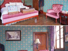 -中国证券博物馆