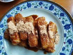 -炉小二铜锅牛蛙•川湘菜(三里屯店)