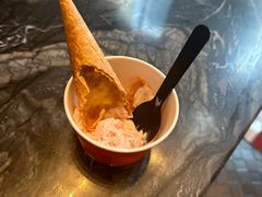 -北纬29度大堂吧-重庆富力艾美酒店-近江岸天街