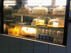 -Natie(宝龙店)