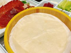 -紫光园(创始店)