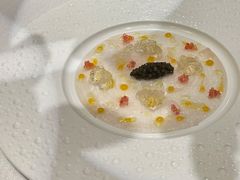 -Le Bistrot de Racine