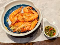 -君霖私家菜(春柳店)