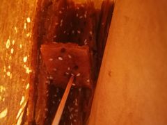 -香糯炎荞饼王(解放碑店)