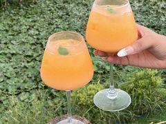 -七的湖·晚芳亭·阳澄湖农家菜·大闸蟹(莲花岛店)