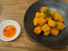 -粤集·手工粤菜(皇庭广场店)