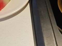 -东道煮牛肉火锅(重庆路店)