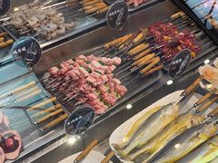 -眉州东坡(亚运村店)