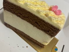 -精点味道(西安路店)