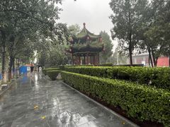 -赵州桥景区