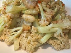 -俭朴菜(鲁磨路店)