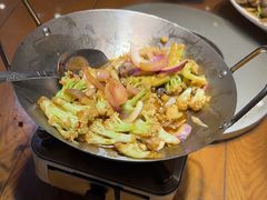 -黄泥岗·地道湖北菜(奥特莱斯店)