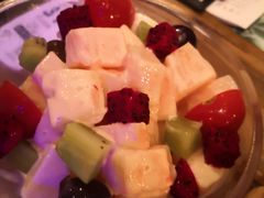 -胡桃里乐队酒馆(农科路店)