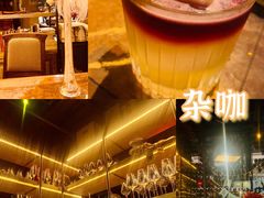 -杂咖zacup(领展中心城店)