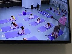 -中央芭蕾舞团·中芭艺蕾(酒仙桥明星校区)