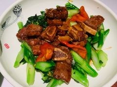 -卯时·龙光雅宴·精致锡帮菜(惠山古镇店)