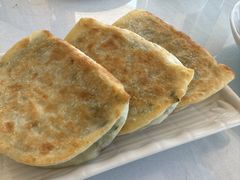 -粥旺府(月环里店)