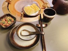 -湊湊火锅·茶憩(南京万象天地店)