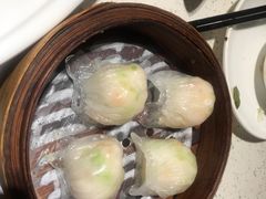 -又一间茶点轩(百汇广场店)