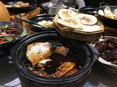 -映像徐州(滨湖店)