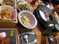 -济州爱肉堂(总店)