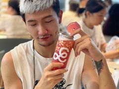 -gaga(深圳福田星河COCO Park店)