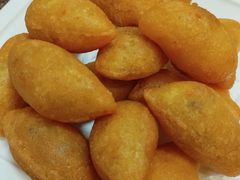 -海坛特色小吃·只做平潭特色菜(平潭店)