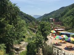 -塔云山