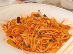 海口腌粉-闻见中国海南菜(K11店)