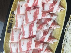 -顺德哥卜卜贝(旗舰店)