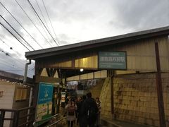 -灌篮高手动画打卡地