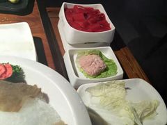 -大渝火锅(苏州西城永捷店)