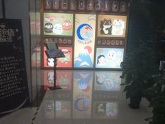 -东椰·海南椰子鸡火锅(朝阳门店)