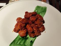 -桂满陇-十里风荷(合生汇店)