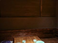 -淀里船宴(裕华东路店)