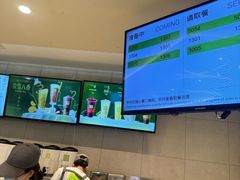 -万达广场(太原街店)