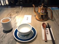 -桂满陇-锦绣江南(万象城店)