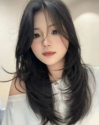 -CARR SALON英伦理容专业店