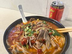 -李米线(总店)