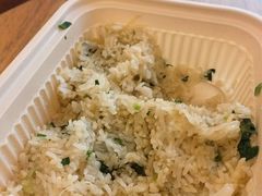 -麒麟中餐厅·经典粤菜·地道菜式老字号(广州长隆酒店)